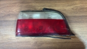 BMW E36 SOL STOP