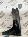 JEEP GRAND CHEROKEE SOL ÖN ÇAMURLUK (05-12) ORİJİNAL ÇIKMA