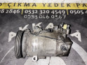 Oto Çıkma Parça / Isıtma, Soğutma & Klima / Klima Kompresörü / Renault / Master / Çıkma Parça 