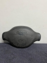 DACİA LOGAN DİREKSİYON AİRBAG
