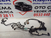 Oto Çıkma Parça / Elektrik / Motor Tesisatı / Citroen / C-elysee / Çıkma Parça 