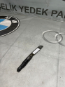 DOBLO SAĞ ÖN TAMPON BRAKET ORJ-SIFIR 901030263