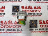 ÇIKMA AUDİ A6 A4 B7 AİRBAG BEYNİ 8E0959655H 0285001668