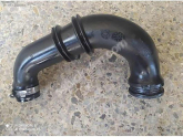Oto Çıkma Parça / Motor / Turbo Hortumu / Dacia / Logan / Çıkma Parça 