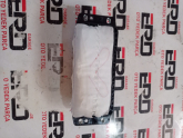 VW PASAT B8 YOLCU AİRBAG 3G0880204F