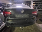 VOLKSWAGEN JETTA 1.2 TSI 2017 MODEL ARKA TAMPON