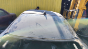 Toyota Corona 93 arka cam