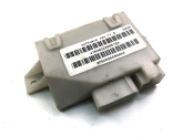 Chrysler Voyager Kapı Modülü Beyni P04686686AH Garantili Parça