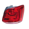 Volkswagen Polo 2015-2018 Sağ Stop 6C0945096