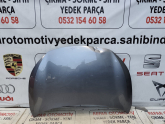 Byd atto 3 motor kaputu gri orijinal çıkma