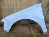 Audi a3 sol ön çamurluk 2009-2012