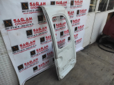 Oto Çıkma Parça / Kaporta & Karoser / Bagaj / Renault / Kangoo / Çıkma Parça 