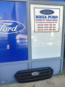 FORD CUSTOM 2020 İTHAL YENİ ÖN PANJUR