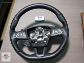 Ford Focus 3 St Line Direksiyon Simiti