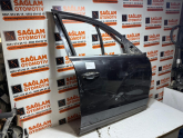 Oto Çıkma Parça / Kaporta & Karoser / Kapı / Audi / Q5 / Çıkma Parça 