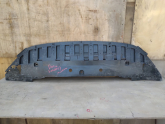 Dacia sandero 3 ön tampon alt muhafazası 622350503R