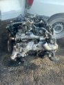 Oto Çıkma Parça / Motor / Motor Komple / Toyota / Hilux / Çıkma Parça 