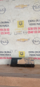 OEM13591699 OPEL MOKKA B KLİMA KALORİFER KONTROL MODÜLÜ