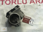 İveco Daily 2.3 Euro 5 Sıfır Orjinal Gaz Kelebeği 055420