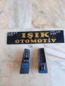 FİAT LİNEA KAPI DÜĞMELERİ ÇIKMA ORJİNAL