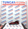 FİAT EGEA CROSS SAĞ DIŞ STOP YEDEK PARÇA