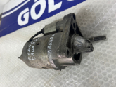 Oto Çıkma Parça / Elektrik / Marş Motoru / Renault / R 9 / Çıkma Parça 