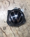 VW GOLF 8 KAMERALI ARKA BAGAJ ACMA LOGOSU 5H0827469 CIKMA ORJ
