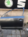 VOLKSWAGEN JETTA SOL ÖN KAPI