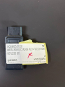 MERCEDES C W206 W214 W223 W297 KEYLESS GO 0009052720 Ç