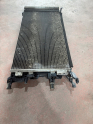 Oto Çıkma Parça / Motor / Su Radyatörü / Renault / Megane / Çıkma Parça 