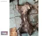 Oto Çıkma Parça / Alt Takım & Direksiyon / Travers / Hyundai / Tucson / Çıkma Parça 