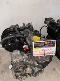 Oto Çıkma Parça / Motor / Motor Komple / Fiat / Egea / Çıkma Parça 