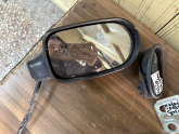 Oto Çıkma Parça / Mekanik / Cam Krikosu / Fiat / Albea / Çıkma Parça 