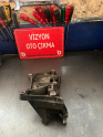 Oto Çıkma Parça / Motor / Motor Kapağı / Renault / Trafic / Çıkma Parça 
