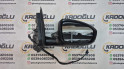 RENAULT MEGANE 4 SAĞ AYNA ÇIKMA YEDEK PARÇA (963015368R)