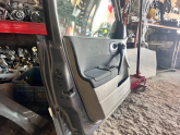 RENAULT MEGANE 2 ÖN ARKA KAPI KİLİDİ