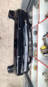 8v5807511F ARKA TAMPON - A3 SEDAN SİYAH