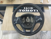 FİAT FİORİNO 1.3 DİREKSİYON SİMİDİ ÇIKMA ORJİNAL SÖKME