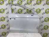 SEAT IBİZA 2017 2024 SAĞ ÖN KAPI 6F0831052