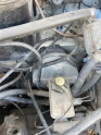 Fiat Linea vestennouz