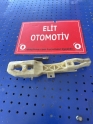82655-1R000 HYUNDAİ ACCENT BLUE ÖN SAĞ DİŞ KAPI KOL MEKANİZMASI