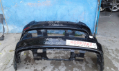 AUDI A3 HB ARKA TAMPON 2013-2016