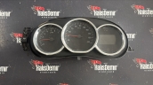 DACIA DUSTER KİLOMETRE SAATİ GÖSTERGE PANELİ 248106459R