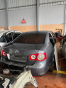 Oto Çıkma Parça / Kaporta & Karoser / Tavan Sacı / Volkswagen / Jetta / Çıkma Parça 