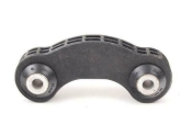 Volkswagen BSG Arka Aski Rotu Burcu 4F0505465Q A6 A8