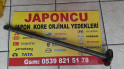 Oto Çıkma Parça / Alt Takım & Direksiyon / Aks / Kia / Bongo / Sıfır Parça 