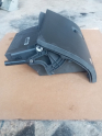 Oto Çıkma Parça / Kaporta & Karoser / Torpido / Opel / Astra / Çıkma Parça 