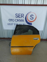 Oto Çıkma Parça / Toyota / Corolla / Kaporta & Karoser / Kapı / Çıkma Parça 