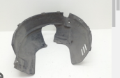 FORD FİESTA 099-17.SAĞ ÖN DAVLUMBAZ 8A61-16114