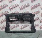 2009/ 2012 VW GOLF 6 ORJINAL ÖN PANEL HATASIZ